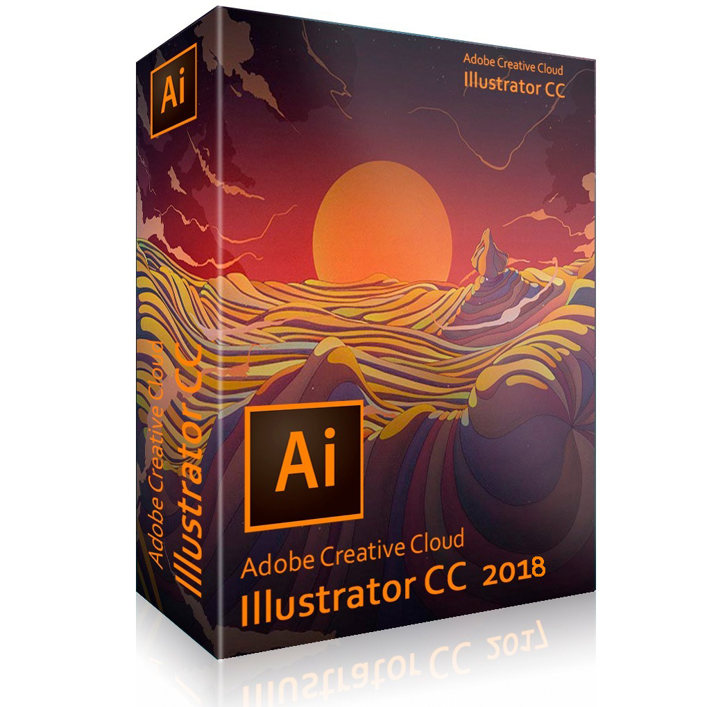 Adobe illustrator cc 2019 23.0.1 mac crack